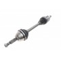 Піввісь Ford Connect 02- (L) (25x26x632)