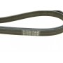 Ремінь генератора Chevrolet Lacetti/Nubira 2.0D 05- (6PK2094)