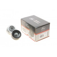 Натяжник ременя генератора Hyundai Accent/Kia Cerato 1.6 CVVT 04- (31x76)