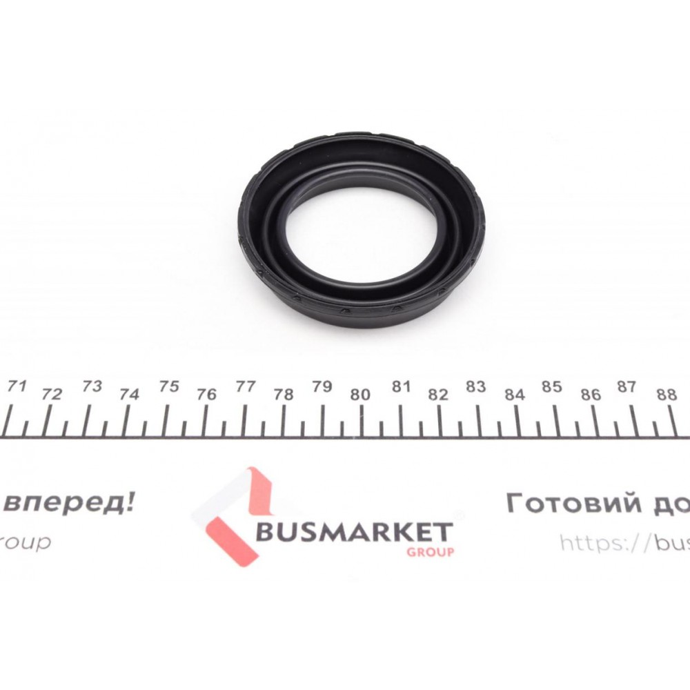 Ремкомплект супорта (переднього) Opel Astra A/H/G 98-14 (d=52mm) (Ate)