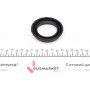 Ремкомплект супорта (переднього) Opel Astra A/H/G 98-14 (d=52mm) (Ate)