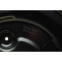Захист диска гальмівного (заднього) (R) VW Golf VI 2.0GTI 08-16