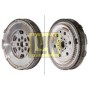 Демпфер зчеплення Fiat Fiorino/Punto 1.3DMultijet 07-, 55/66/70kw