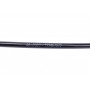 Трос куліси VW Caddy III-IV/Touran 1.0-2.0D (1122mm) 04-