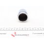 Поршень супорта (переднього) Opel Combo 01- (48xm55mm) (Lucas)