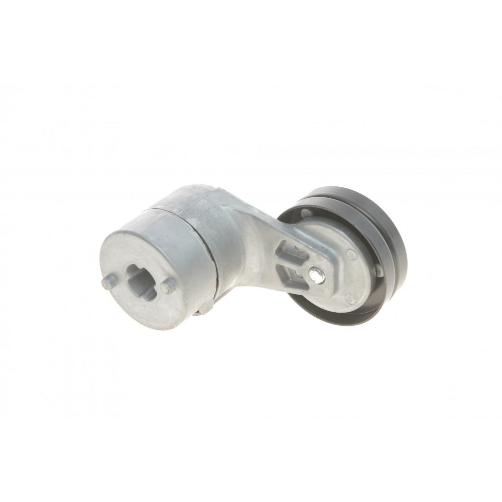 Натяжник ременя генератора Opel Astra G/H/Combo/Corsa C/Meriva 1.4-1.8 98-09
