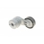 Натяжник ременя генератора Opel Astra G/H/Combo/Corsa C/Meriva 1.4-1.8 98-09