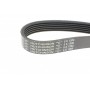 Ремінь генератора VW Golf 1.0/1.6 09-