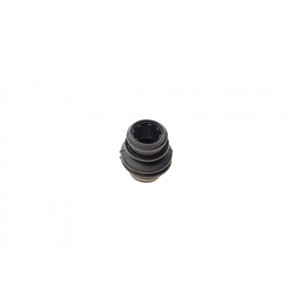 Ремкомплект супорта (переднього) Suzuki SX4 16- (d=57mm)(Akeb)(+ поршень/направляюча)
