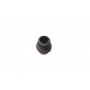 Ремкомплект супорта (переднього) Suzuki SX4 16- (d=57mm)(Akeb)(+ поршень/направляюча)