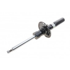 Амортизатор (передній) VW Golf Plus (5M1,521) 04-13/ Touran (1T1,1T2) 03-10, d=55mm