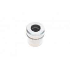 Поршень супорта (переднього) Opel Astra G 98-09 (d=52mm)