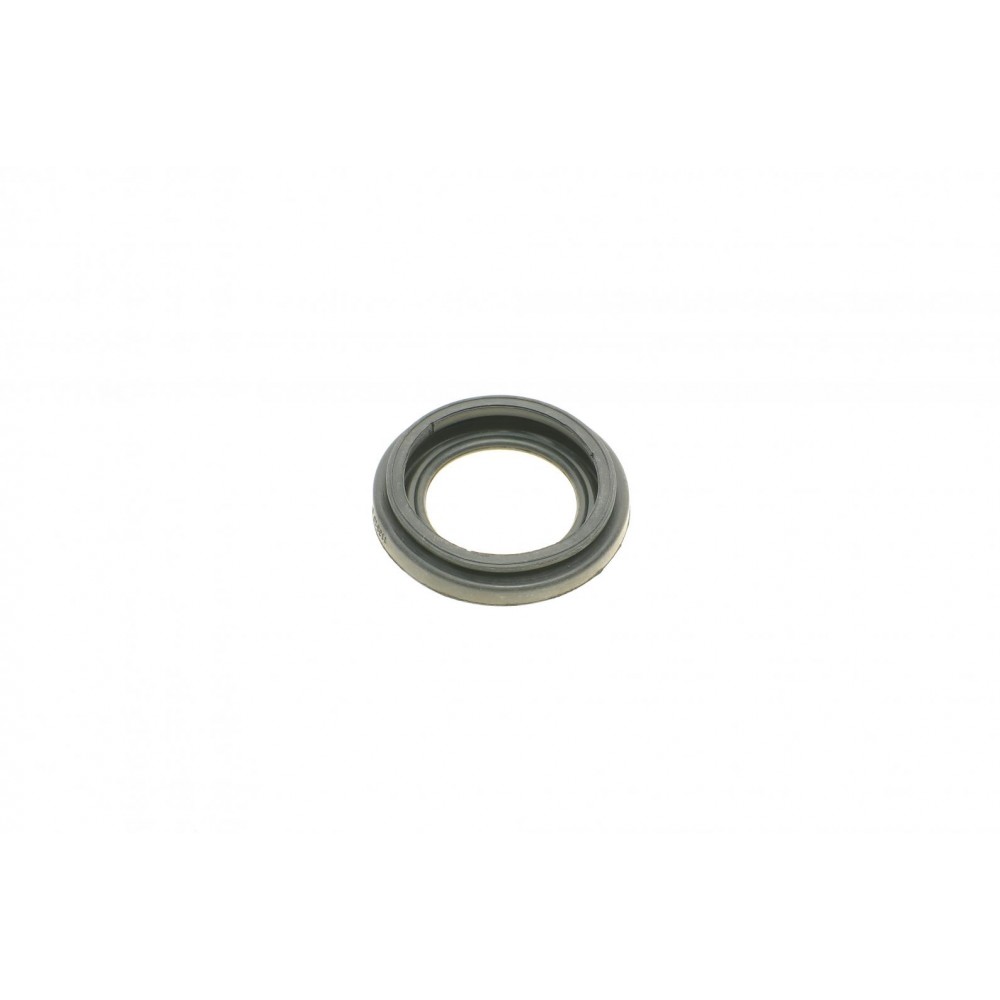 Ремкомплект супорта (заднього) Honda Accord VII/VIII 03- (d=38mm) (Lucas/Nih)