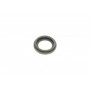 Ремкомплект супорта (заднього) Honda Accord VII/VIII 03- (d=38mm) (Lucas/Nih)