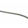 Ремінь генератора Fiat Doblo 1.2-1.4 01- (3PK915)