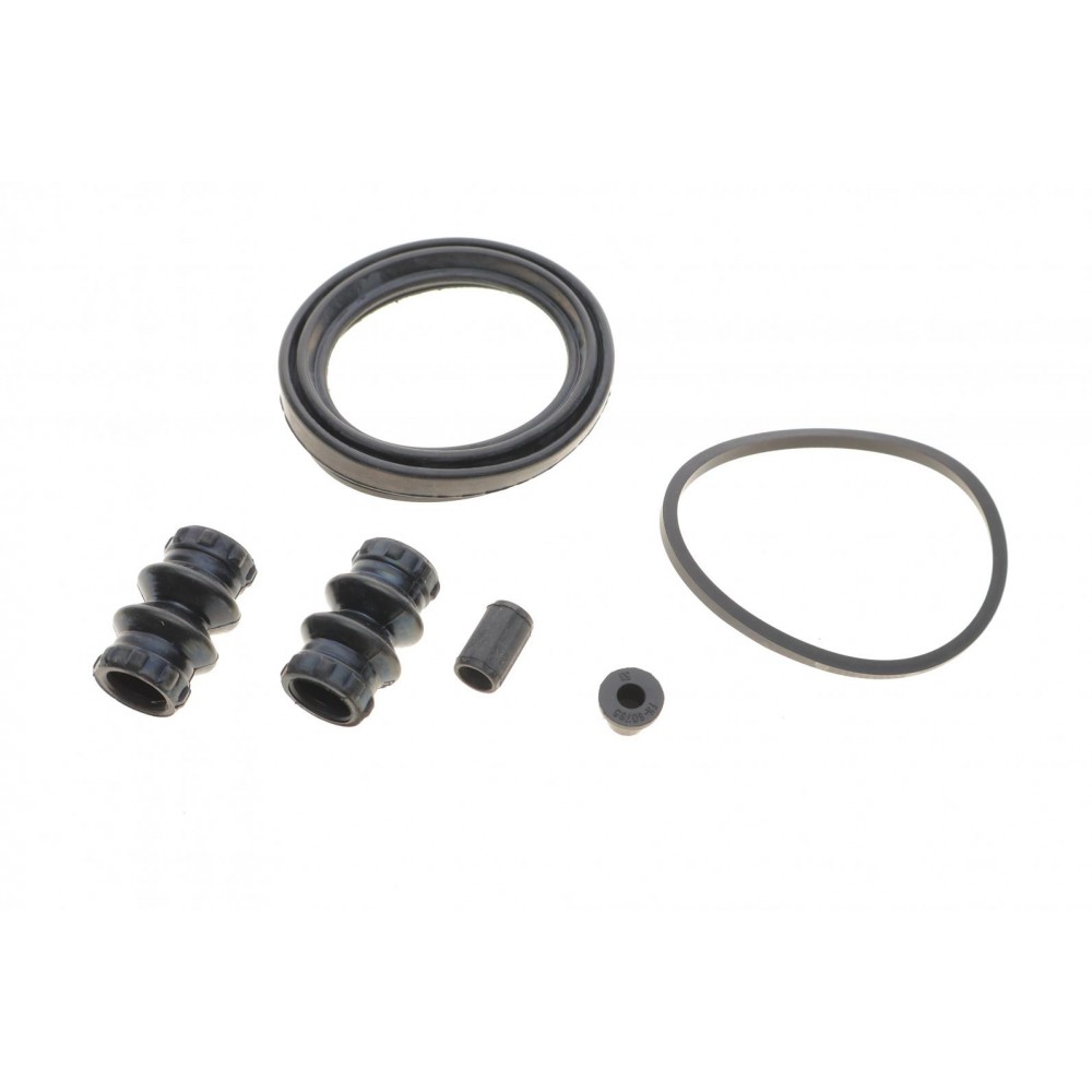 Ремкомплект супорта (переднього) Citroen Jumpy/Fiat Scudo 95-06 (d=60mm) (Lucas)
