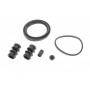 Ремкомплект супорта (переднього) Citroen Jumpy/Fiat Scudo 95-06 (d=60mm) (Lucas)