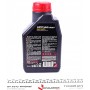 Олива 5W30 6100 Save-clean+ (1л) (FORD WSS M2C 934B/JAGUAR STJLR.03.5005) (107983)