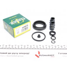 Ремкомплект супорта (заднього) Audi A8 98-02 (d=43mm) (Lucas)