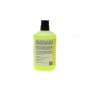 Засіб чистячий універсальне RM 555 Plug N Clean (1L)(K 2-K 7/K Mini)