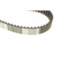 Комплект ГРМ + помпа Audi A3/A4/A6/TT/Skoda Octavia/VW Golf 1.8T