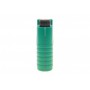 Олива 10W30 Garden Universal 4T (1L)
