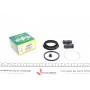 Ремкомплект супорта (переднього) Opel Kadett 79-94 (d=48mm) (Ate)