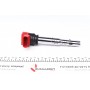Котушка запалювання Audi A4/A5/A6/A8/VW Touareg/Porsche Cayenne 2.0FSI-5.2FSI 02-