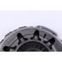 Комплект зчеплення Ford Transit 1.5TDCi/1.6TDCi 12- (d=220mm)