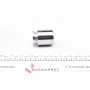 Поршень супорта (заднього) Opel Astra G 98-05 (38x47mm) (Bosch)
