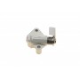 Комплект ланцюга ГРМ Audi A3/A4/Skoda Octavia/Superb/VW Golf 1.8-2.0TFSI 04-15