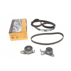 Комплект ГРМ Mitsubishi L200/L400/Pajero/Hyundai Terracan 2.5D/2.5TD 86- (25x163z)