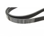 Ремінь генератора Opel Astra/Corsa 1.0/1.2/1.4 00-/Suzuki Wagon R 1.0/1.2 04-05 (5PK1355)