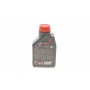 Олива 10W40 Gen-P Power (1L) (111239)