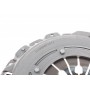 Комплект зчеплення Ford Mondeo III 1.8/2.0 16V 00-07 (d=240mm)