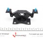 Подушка КПП Opel Omega B 2.0DTI/2.5TD/3.0 V6 94-03 (задня)