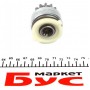 Бендикс стартера Ford Transit 2.0/2.4 TD 00- = 233830