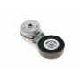 Натяжник ременя генератора Opel Astra G/Vectra B/C 2.2i 16v 00-