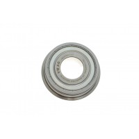 Підшипник АКПП Audi/VW (0GC) DQ381 7 Speed
