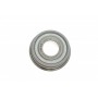 Підшипник АКПП Audi/VW (0GC) DQ381 7 Speed