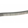 Ремінь генератора Honda Accord 2.2 i-CDTi 04-08 (7PK2265)