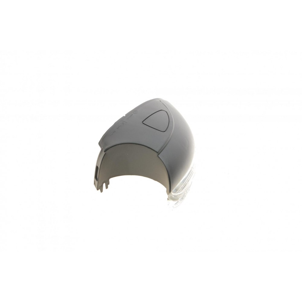 Повторювач повороту на дзеркало VW Golf VI 08-12 (R)
