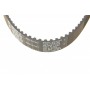 Комплект ГРМ Citroen C5/Peugeot 406 2.2 HDi 01-