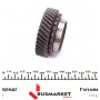 Шестерня КПП Renault Kangoo 98-02 (5 передача)
