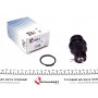 Опора кульова (передня/знизу) Jeep Cherokee 84-01/Grand Cherokee 91-99/Wrangler 88-07 (d=41.5mm)
