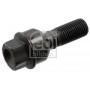 Болт колеса Porsche Cayman 05-13/Panamera 09-16/Cayenne 10- (M14x1.5mm) (к-кт)