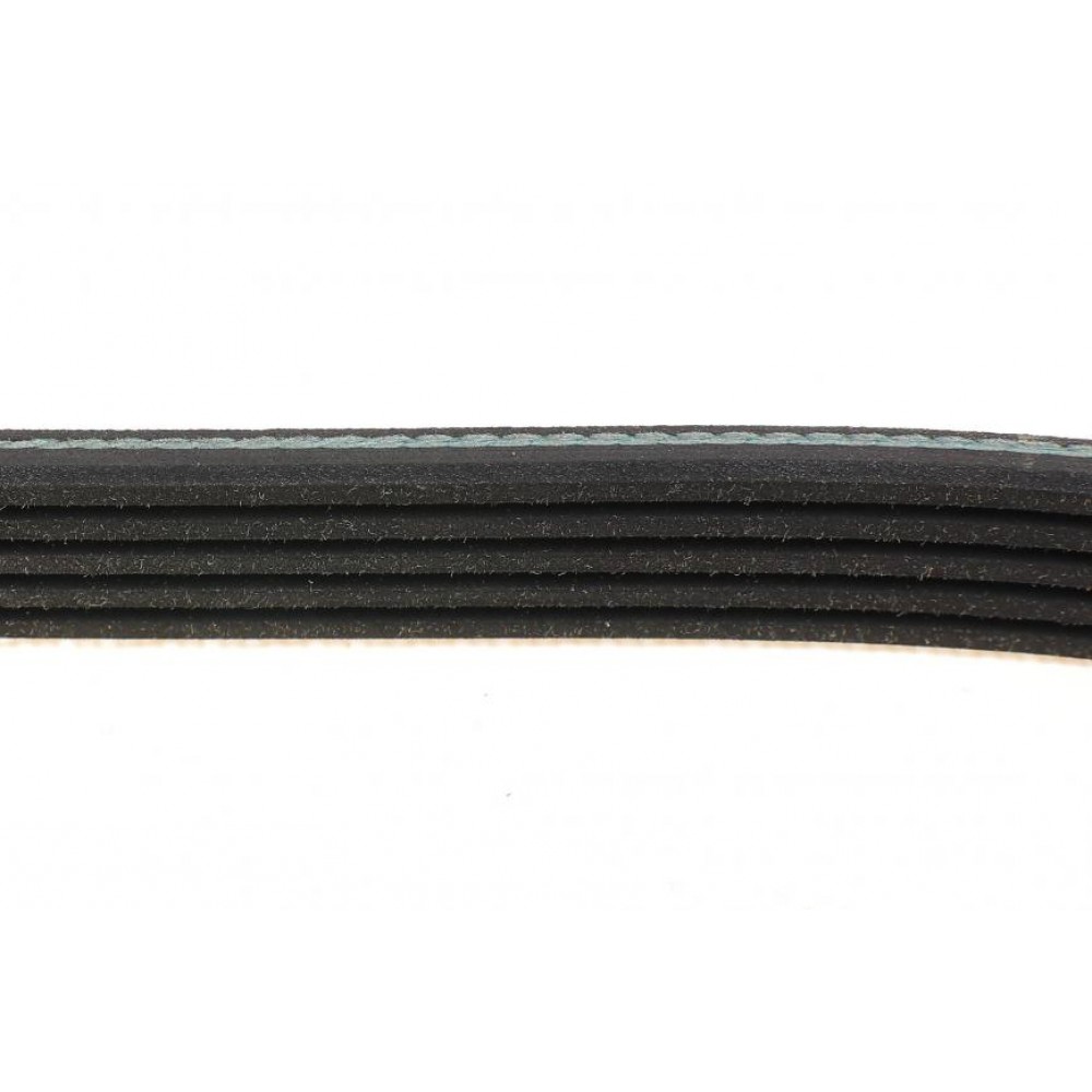 Ремінь генератора Citroen Jumper 2.8HDI 00-/Honda Accord 1.9-2.0 93-98/ Toyota Carina 2.0 96-97
