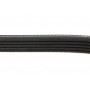 Ремінь генератора Citroen Jumper 2.8HDI 00-/Honda Accord 1.9-2.0 93-98/ Toyota Carina 2.0 96-97