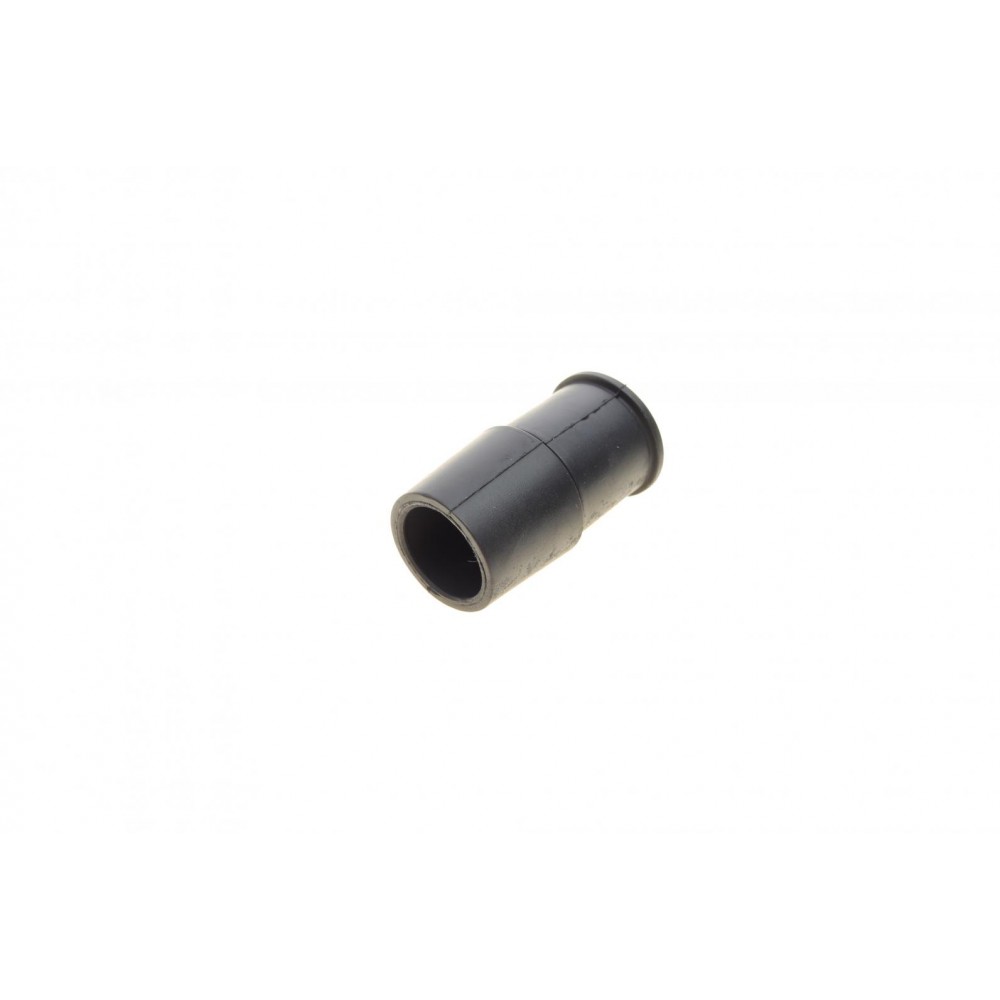 Ремкомплект супорта (переднього) Opel Omega B 94- (d=54mm)(Ate)(+1 поршнь/направляюча) SuperKit
