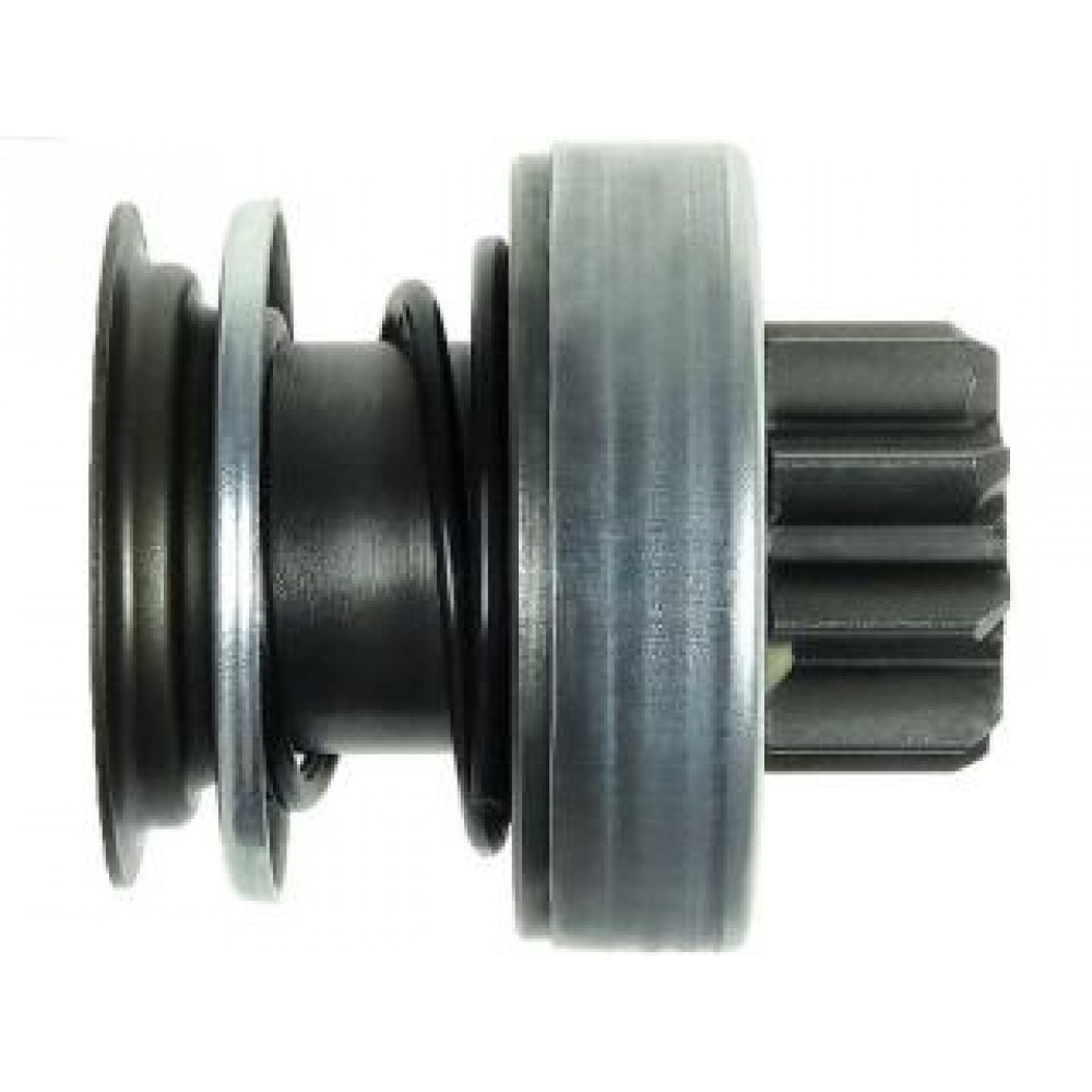 Бендикс стартера VW LT 28-35/28-46 2.3 96-06 (z=9)